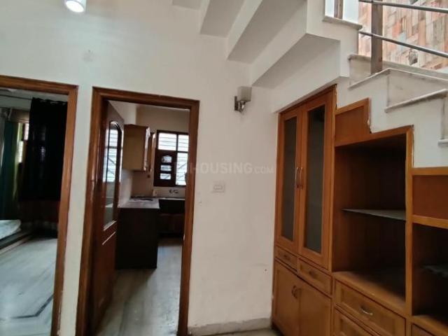 Duplex for rent in Sector 21, Maheshpur