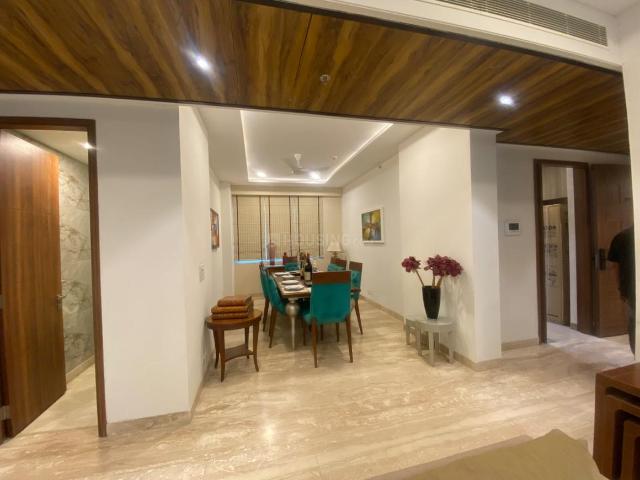 Duplex for sale in Hariana