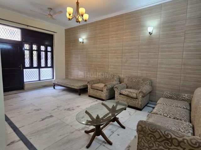 Duplex for rent in Hariana