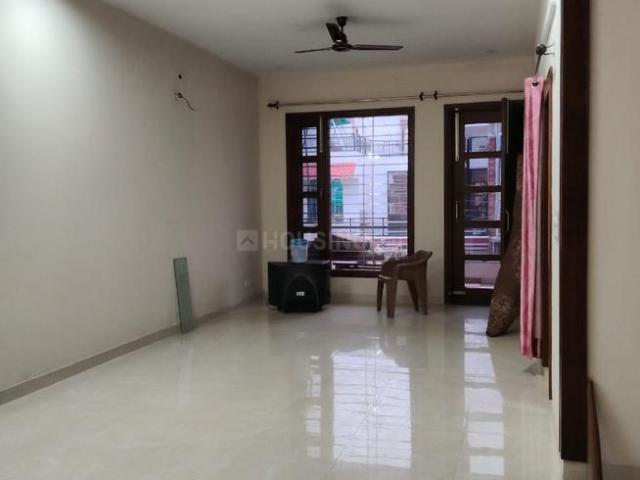 Duplex for rent in Hariana