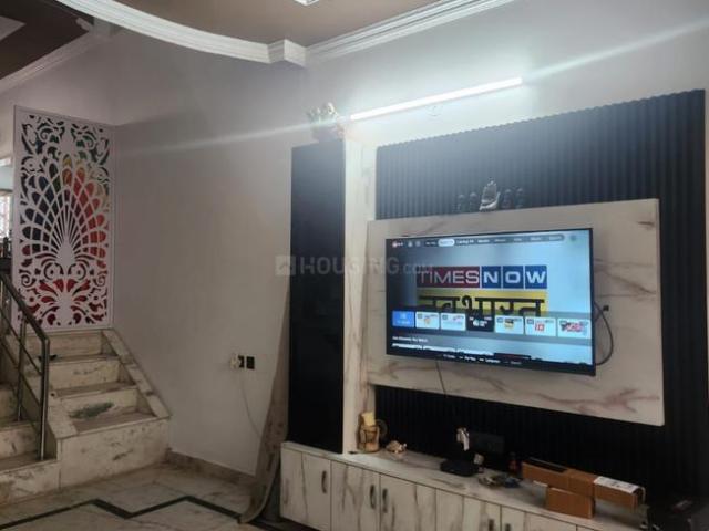 Duplex for sale in Bahlolpur, Arunachal Pradesh