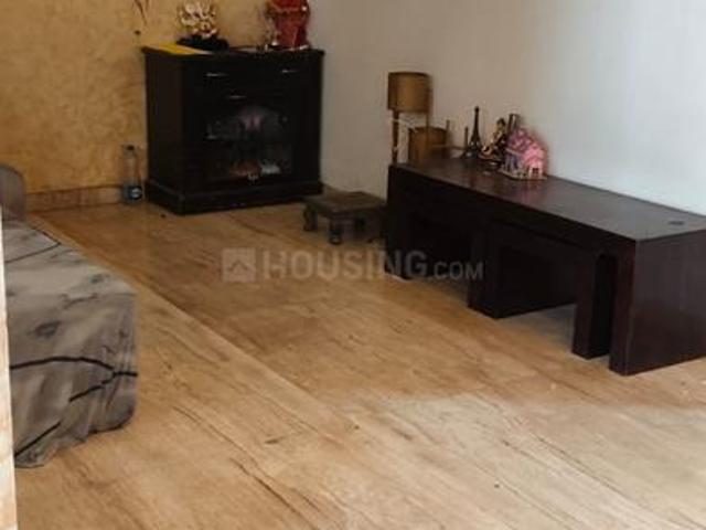 Duplex for rent in Hariana