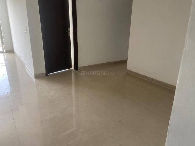 Duplex for rent in Hariana