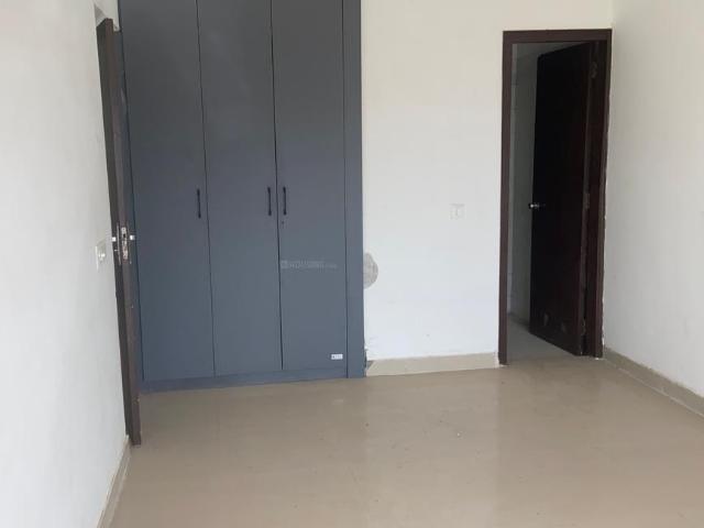 Duplex for rent in Hariana