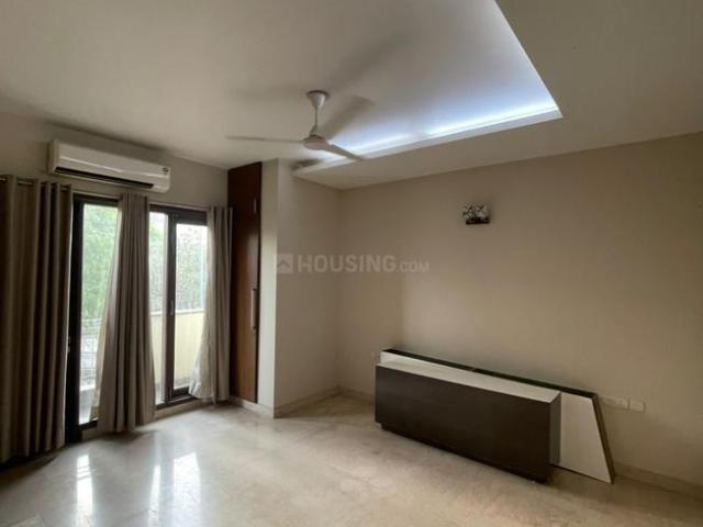 Duplex for rent in Hariana