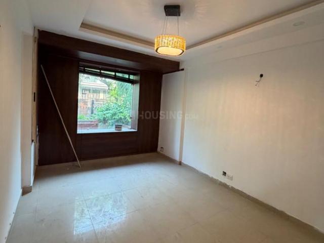 Duplex for rent in Hariana