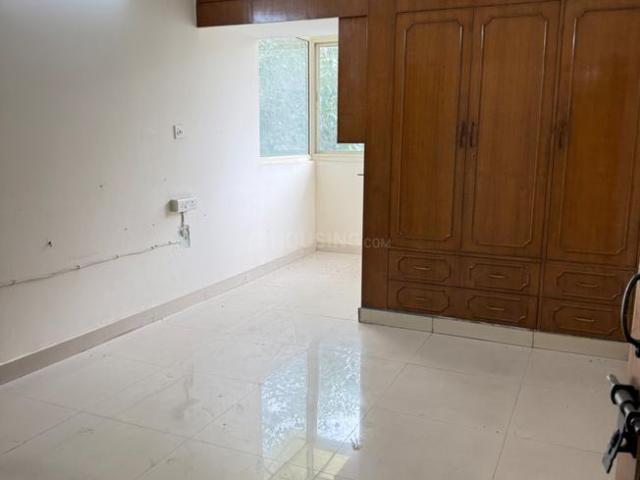 Duplex for rent in South West Delhi, Deri