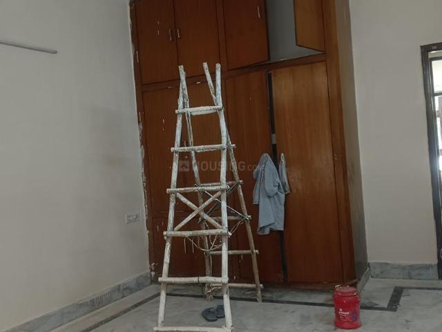 Duplex for rent in Hariana