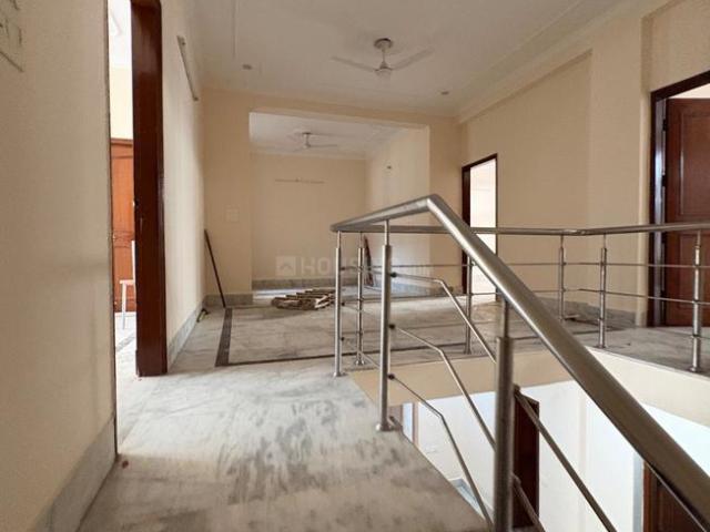 Duplex for rent in Hariana