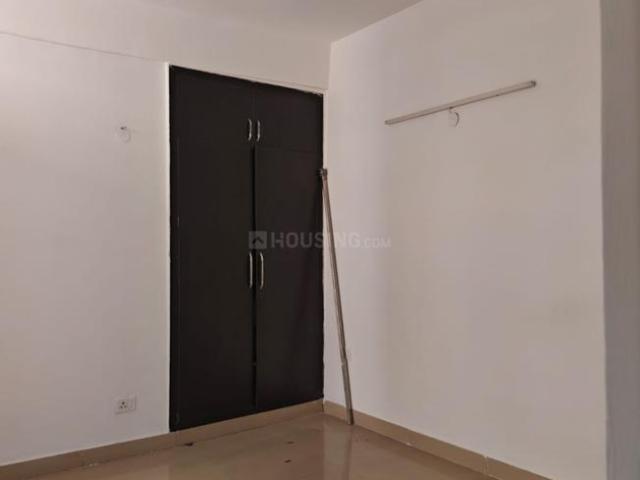 Duplex for rent in Bahlolpur, Arunachal Pradesh
