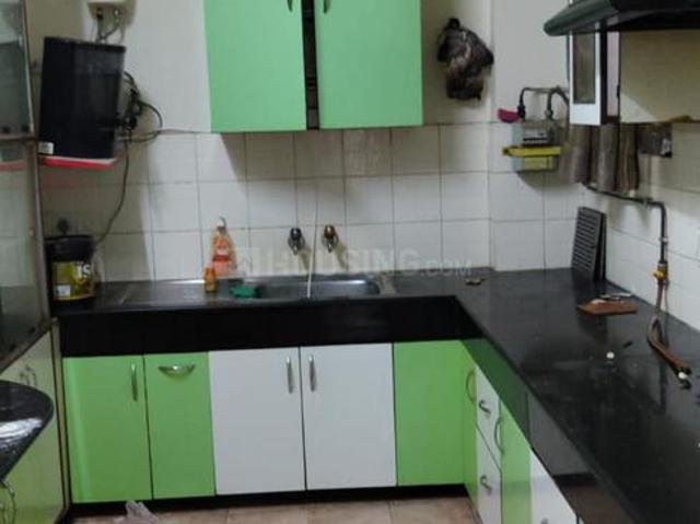 Duplex for rent in Bahlolpur, Arunachal Pradesh