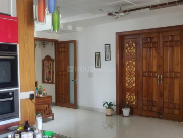 Duplex for sale in Bahlolpur, Arunachal Pradesh
