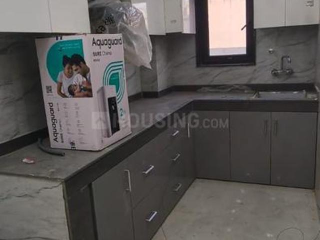 Duplex for rent in Hariana