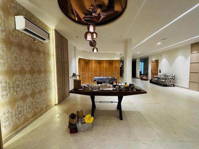 Duplex for rent in Hariana