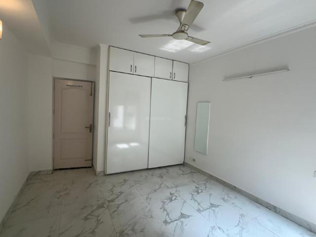 Duplex for rent in Hariana