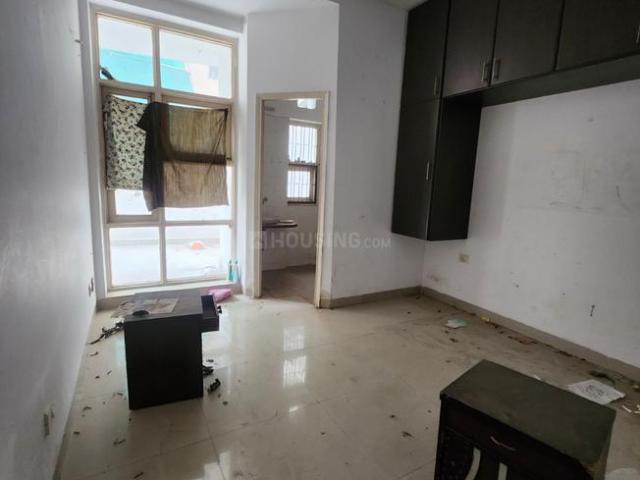 Duplex for sale in Hariana