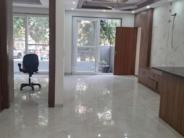 Duplex for sale in Hariana
