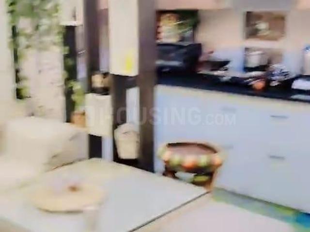 Duplex for sale in Dwarka, Delhi