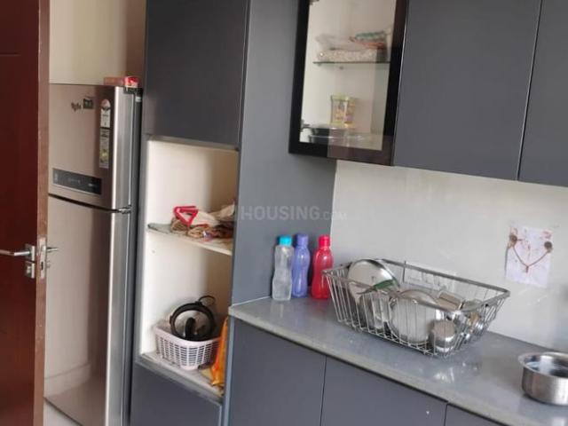 Duplex for rent in Bahlolpur, Arunachal Pradesh