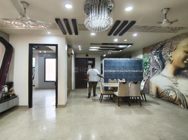 Duplex for sale in Bahlolpur, Arunachal Pradesh