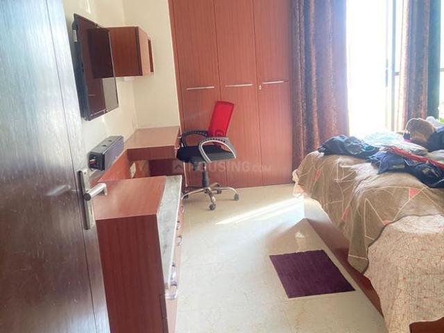 Duplex for rent in Hariana