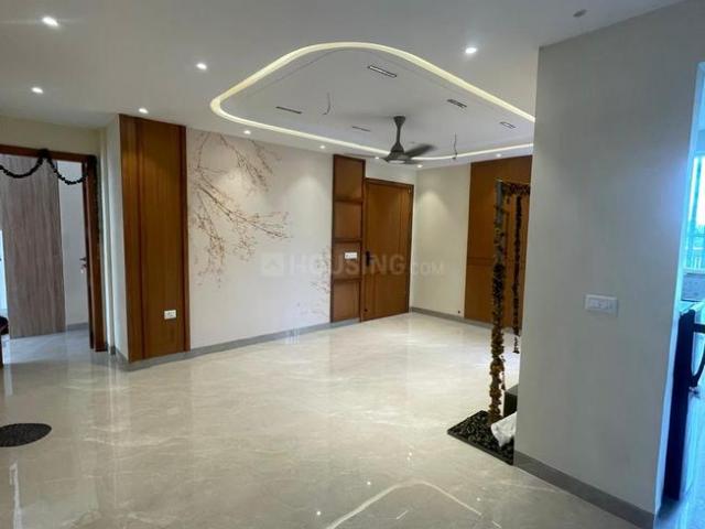 Duplex for rent in Hariana