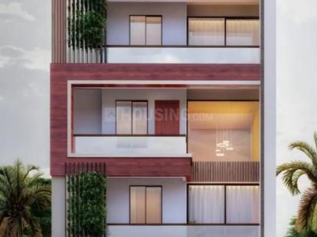 Duplex for rent in Hariana