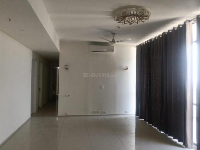 Duplex for rent in Sohna, Gurugram