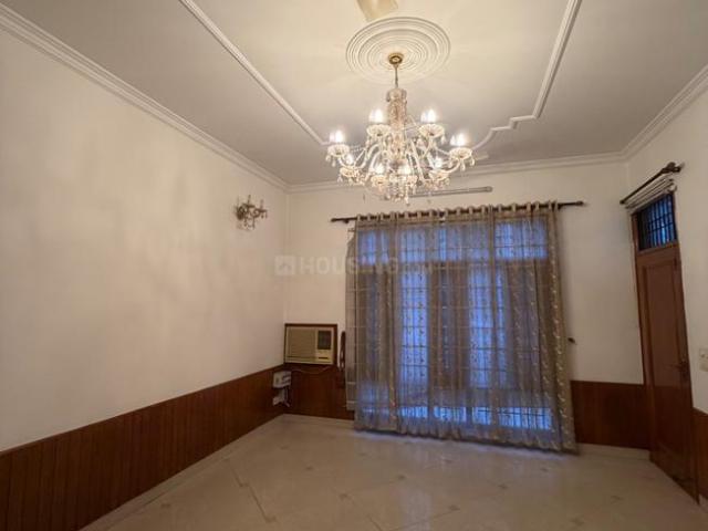 Duplex for rent in Mohari, Punjab
