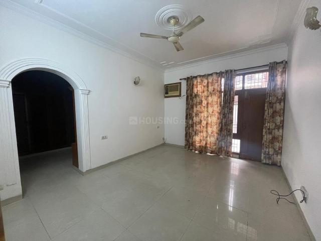 Duplex for rent in Mohari, Punjab