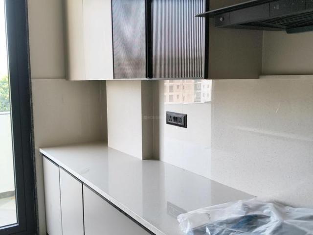 Duplex for rent in Hariana