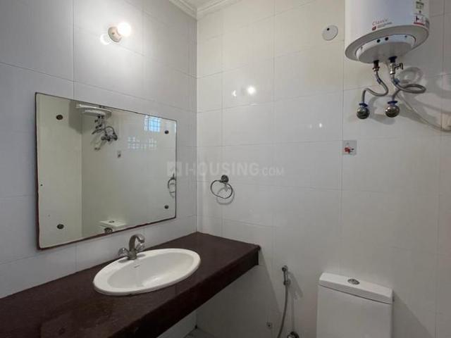 Duplex for rent in Hariana