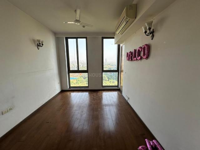 Duplex for rent in Hariana