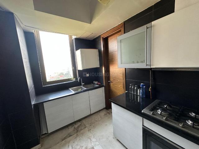 Duplex for sale in Sector 65, Gurugram