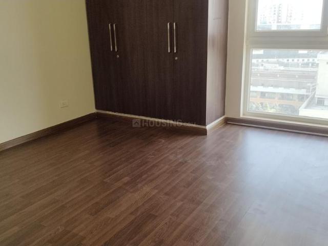 Duplex for rent in Hariana