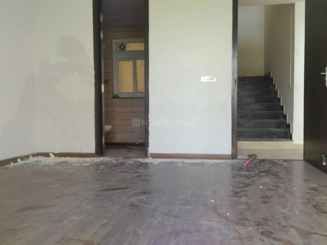 Duplex for rent in Hariana