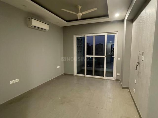 Duplex for rent in Punjab