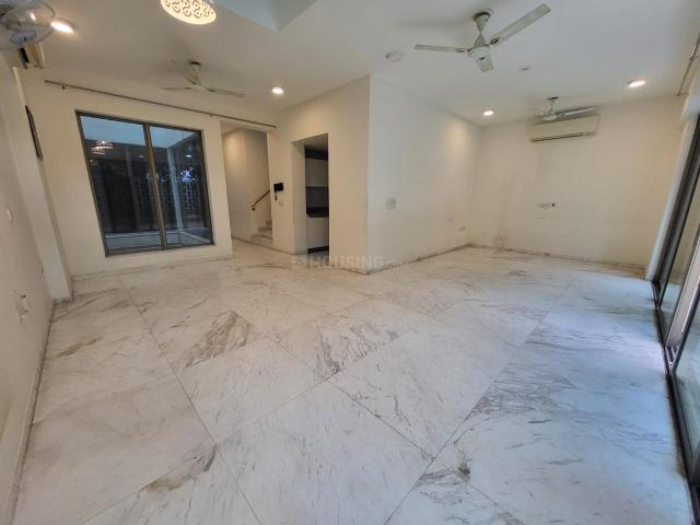 Duplex for rent in Hariana