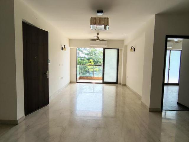 Duplex for rent in Hariana