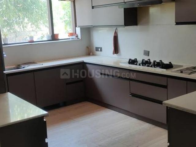 Duplex for rent in Bahlolpur, Arunachal Pradesh