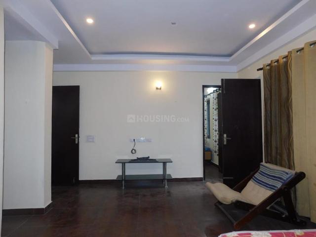 Duplex for sale in Bahlolpur, Arunachal Pradesh