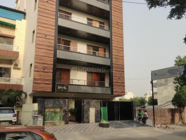 Duplex for sale in Hariana