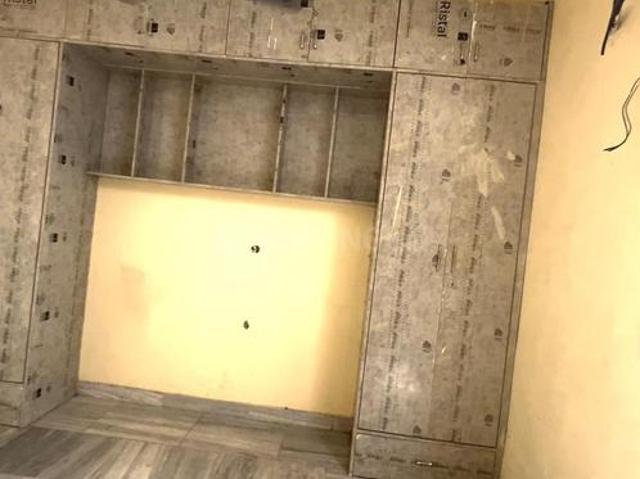 Duplex for rent in Mohari, Punjab