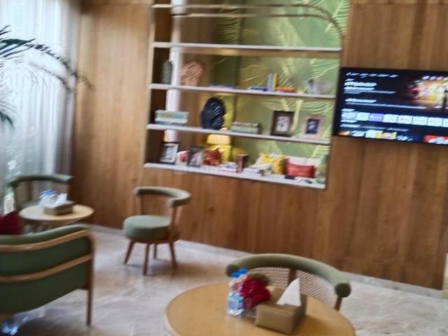 Duplex for sale in Hariana