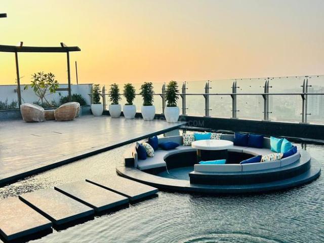 Duplex for sale in Hariana