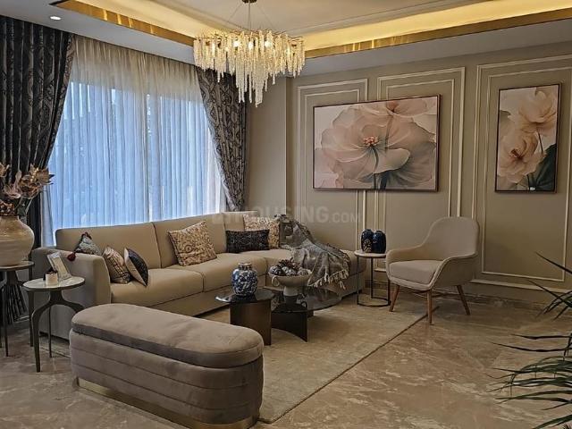 Duplex for sale in Hariana