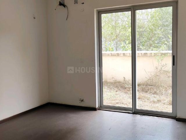 Duplex for sale in Hariana