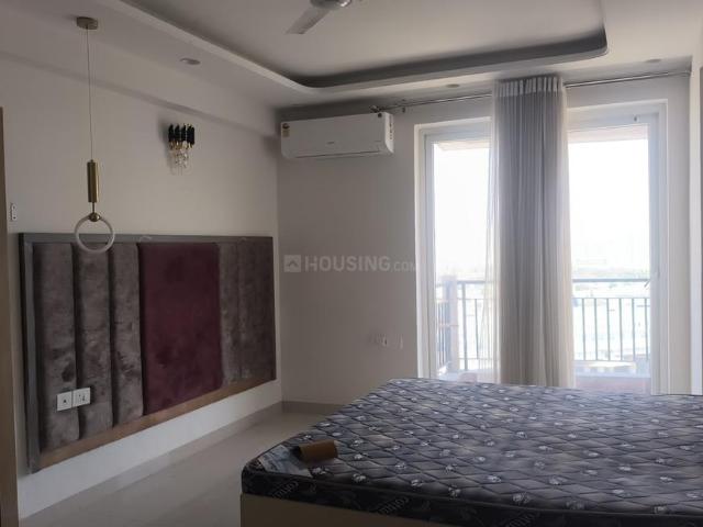 Duplex for rent in Hariana