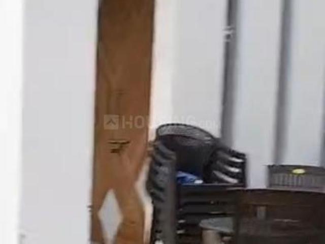 Duplex for sale in Arunachal Pradesh