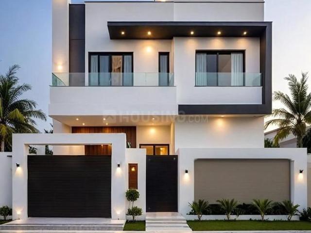 Duplex for sale in Raipur, Chhattisgarh